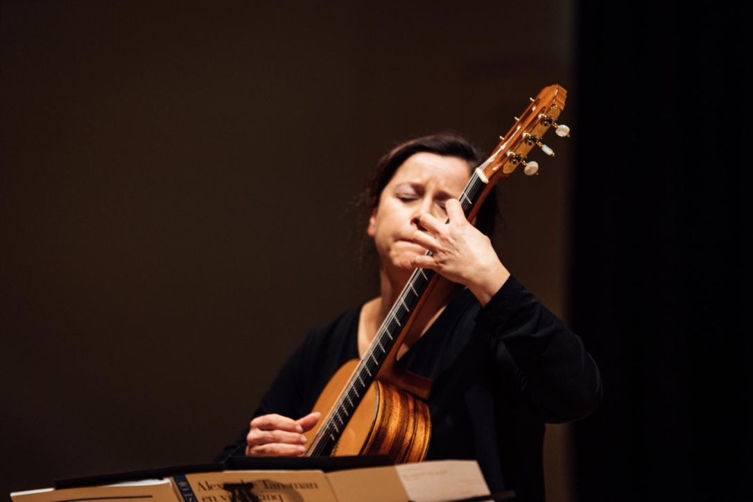 1501CE51-011F-45A9-81D5-234FAE0E03EE_1_105_c