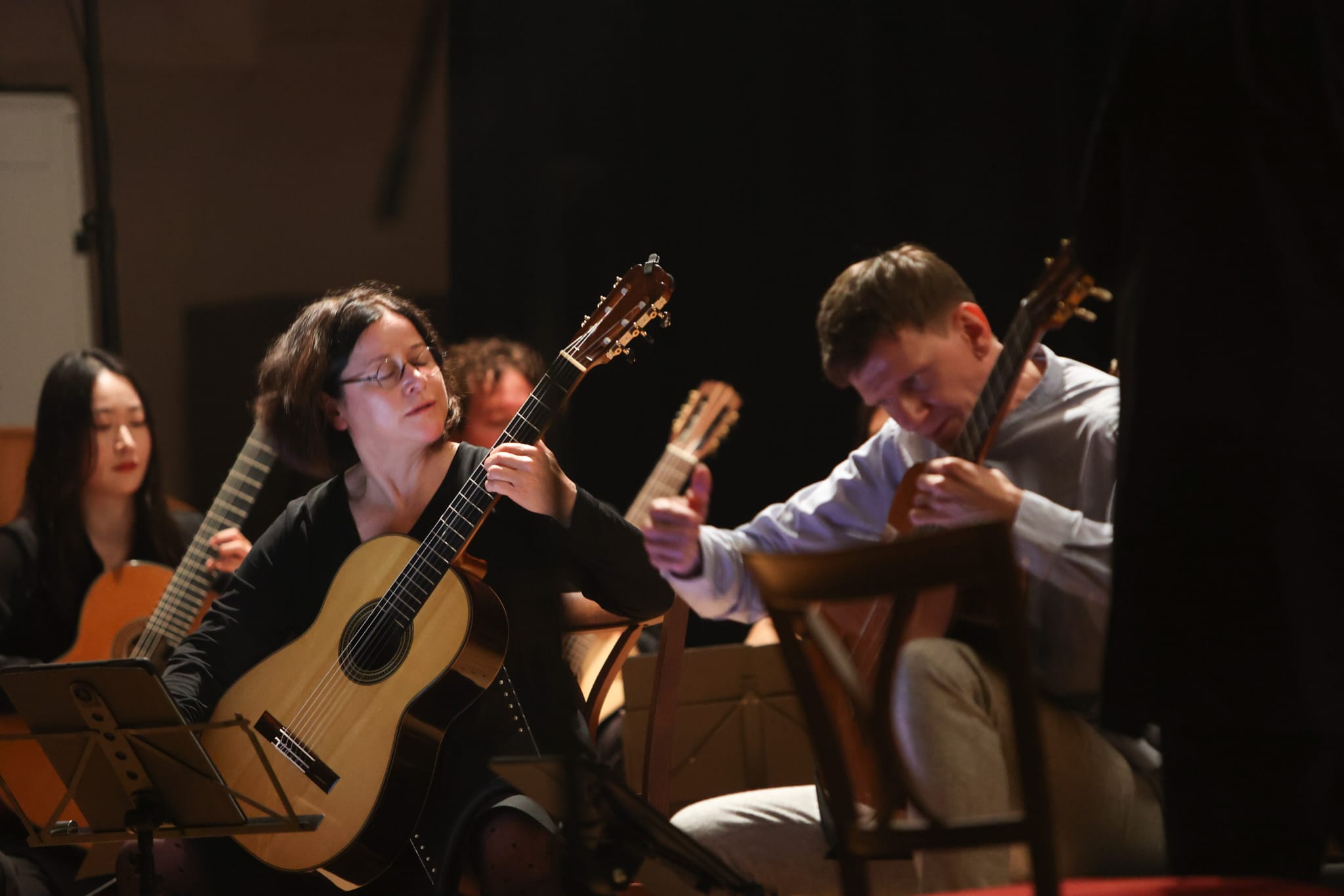 2087e4f2-3061-419d-b34f-1086d01f997b